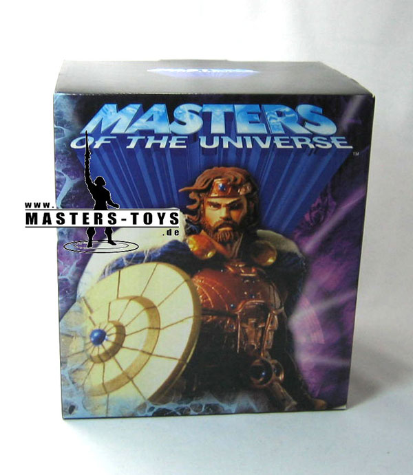 AFX Randor 2006 AFX Randor 2006