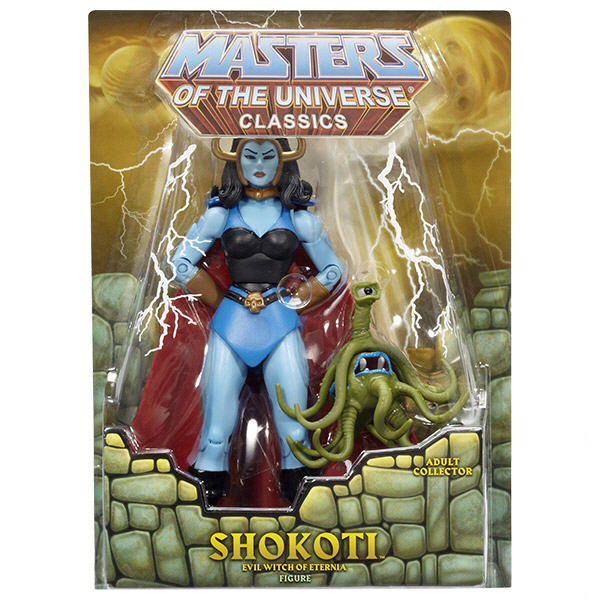 Shokoti - Motu Classics 2013 Shokoti - Motu Classics 2013