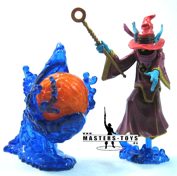 Orko 2003 Orko 2003